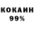 Конопля VHQ Denis Turkevich