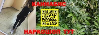 мдма Донской