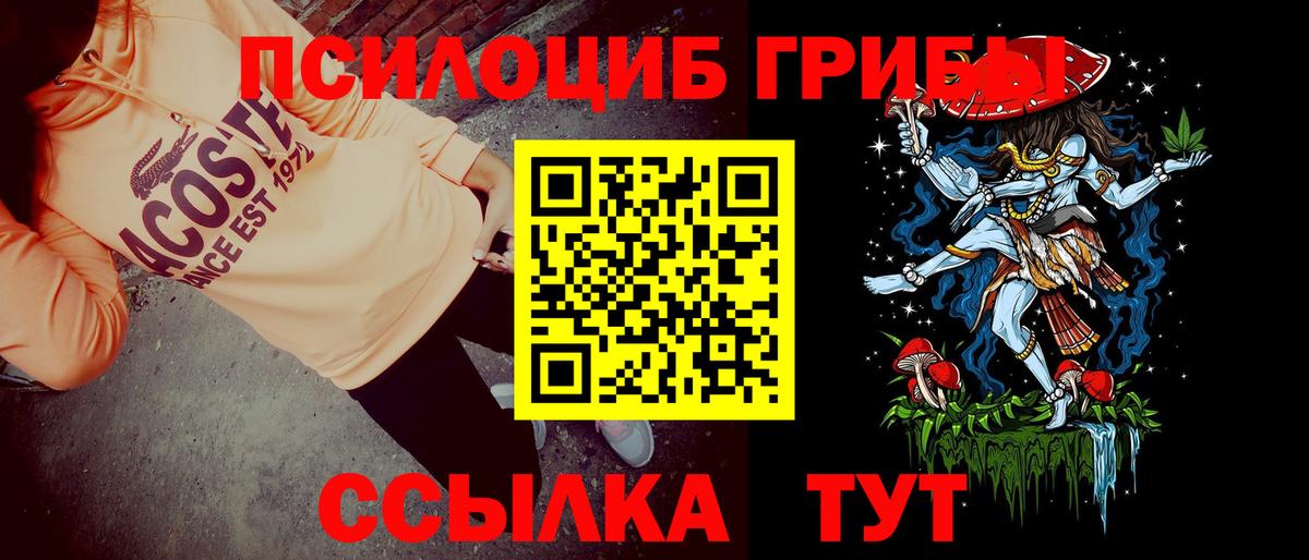 Галлюциногенные грибы Cubensis  Вход с VPN  Галлюциногенные грибы Magic Shrooms  закладка  Похвистнево 